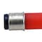 Apollo 1/2 in. Stainless Steel PEX Crimp Sleeve (10-Pack), 10PK PXSS1210PK - alternate 7